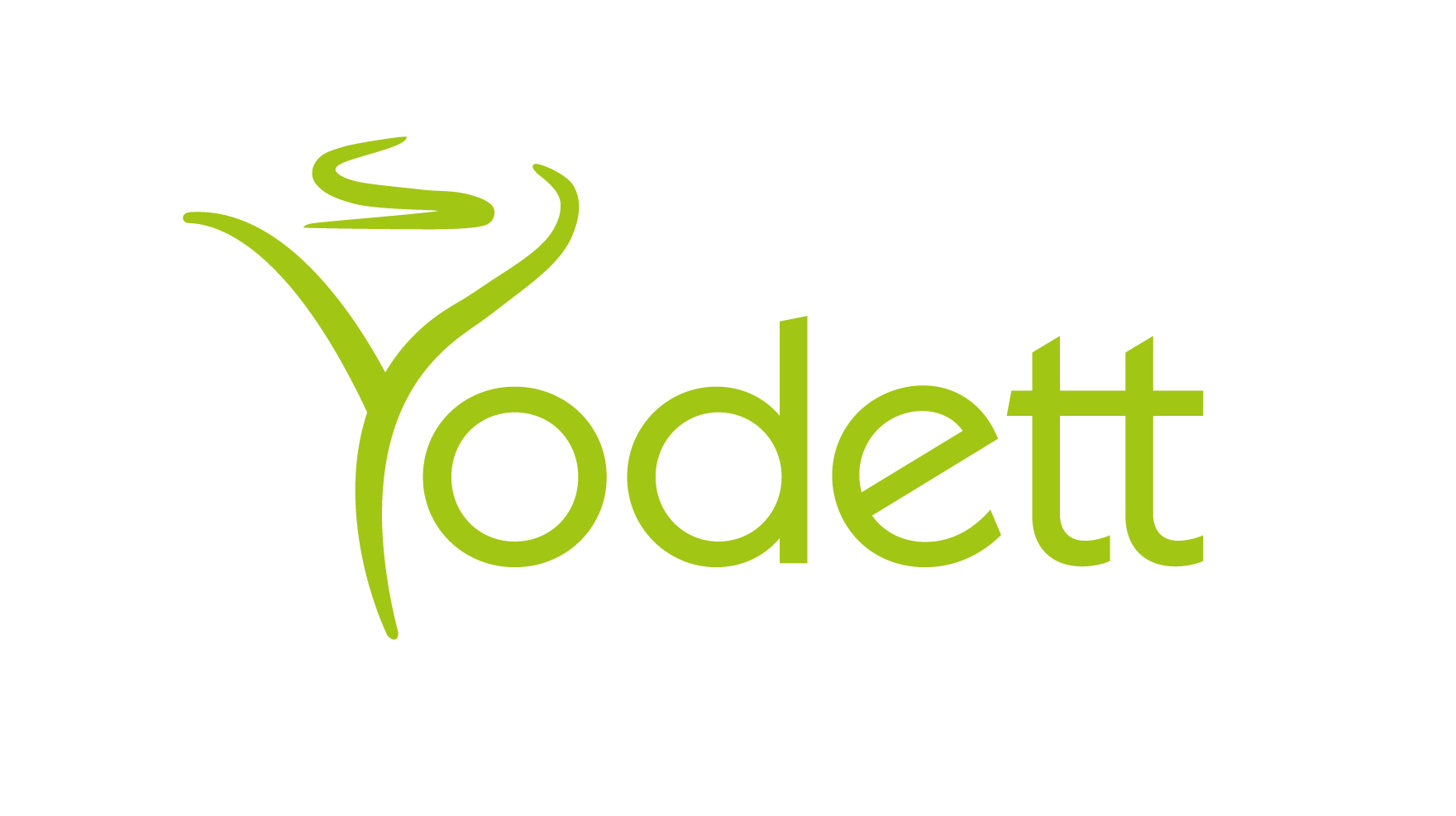 Cafè Yodett