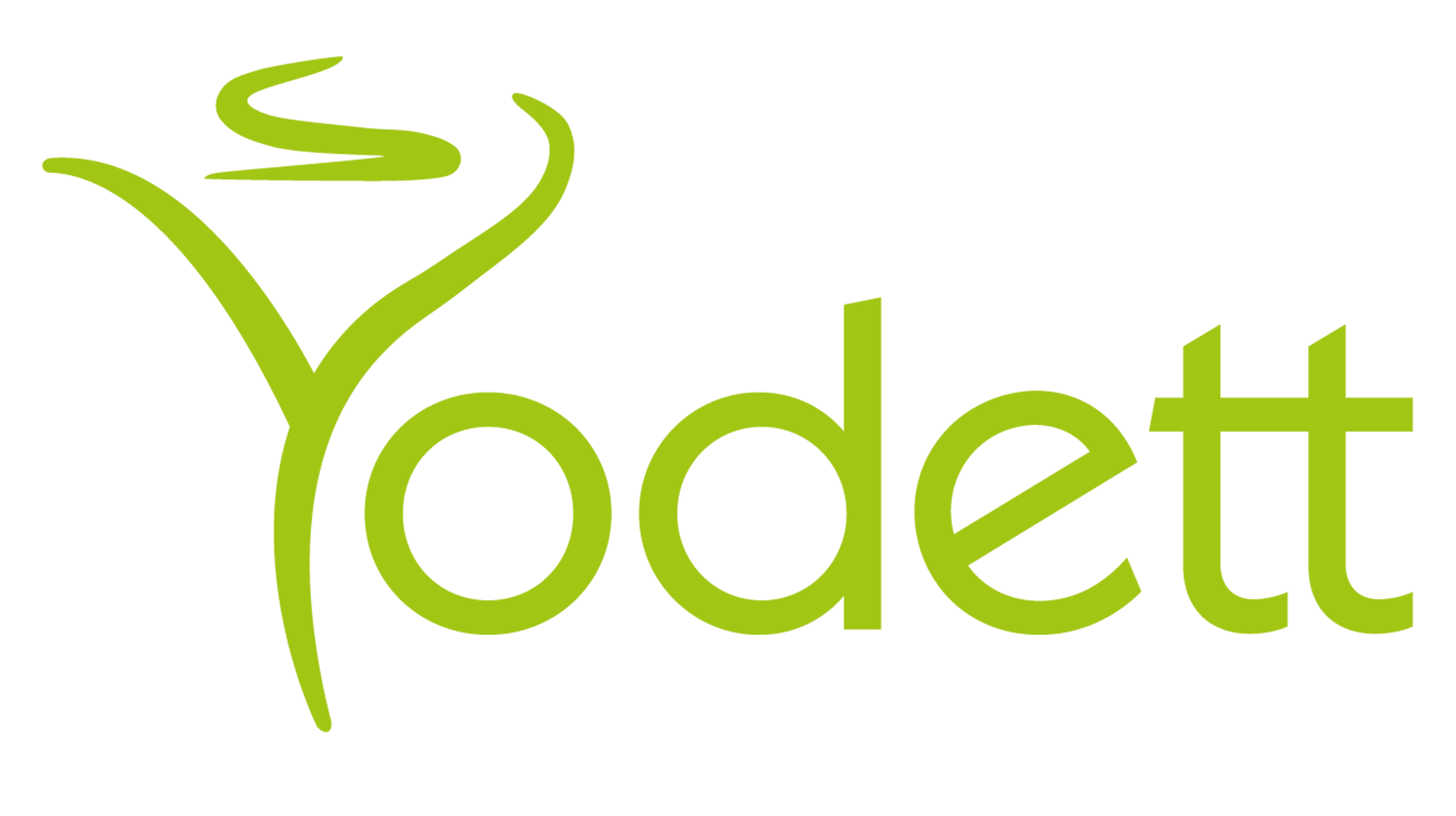 Logo_yodett_2026_Yodett-Logo_ohne_Zusatz Logo Yodett – Café und Catering